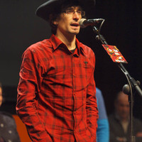 xdz4_arg/xdz4_arg/xdz4_arg_d/xdz4_arg_d523/xdz4_arg_d523_BEC2 286.jpg