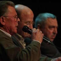 xdz4/xdz4_arg/xdz4_arg_d/xdz4_arg_d294/xdz4_arg_d294_Bertso eguna 2006/xdz4_arg_d294_Bertso eguna 2006_Arratzaldeko saioa/xdz4_arg_d294_2006_Bertso eguna_Arratzaldeko saioa_DSCF3843.jpg