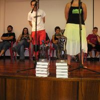 xdz4/xdz4_arg_d/xdz4_arg_d407/xdz4_arg_d407_2007 BERRITXU SARIA 009.jpg