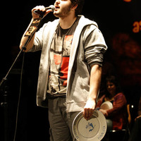 xdz4_arg/xdz4_arg/xdz4_arg_d/xdz4_arg_d447/xdz4_arg_d447_2008-04-05 Gasteiz/xdz4_arg_d447_2008-04-05-Gasteiz_Abtx 08 097.jpg