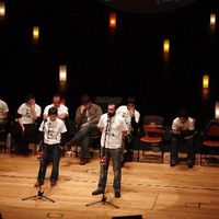 xdz4/xdz4_arg/xdz4_arg_d/xdz4_arg_d363/xdz4_arg_d363_finala-bilbon 06_12_16___/xdz4_arg_d363_finala-bilbon 06_12_16___c/xdz4_arg_d363_06-12-16_finala-bilbon_c_PC166476.JPG