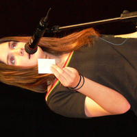 xdz4_arg/xdz4_arg_d/xdz4_arg_d347/xdz4_arg_d347_2005-06-02 Donostia-OIHANA/xdz4_arg_d347_2005-06-02 Donostia-OIHANA_P1010139.jpg