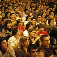 xdz4/xdz4_arg_d/xdz4_arg_d390/xdz4_arg_d390_07-10-27  Zumaia/xdz4_arg_d390_2007-10-27_Zumaia_DSC_6557.jpg