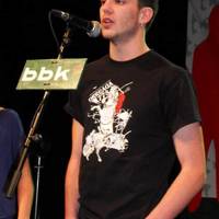 xdz4_arg/xdz4_arg/xdz4_arg_d/xdz4_arg_d640/xdz4_arg_d640_100326 Finala LEA ARTIBAI-IPAR URIBE/xdz4_arg_d640_1003026-finala-lea-artibai-ipar-uribe_SDC16169.jpg