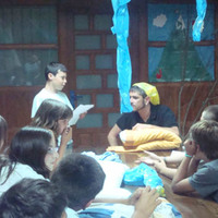 xdz4_arg/xdz4_arg/xdz4_arg_d/xdz4_arg_d512/xdz4_arg_d512_3. eguna/xdz4_arg_d512_3.eguna_DSC00838.jpg