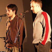 xdz4_arg/xdz4_arg/xdz4_arg_d/xdz4_arg_d535/xdz4_arg_d535_2008-03-01 pagola/xdz4_arg_d535_2008-03-01-pagola_P3019186.jpg