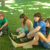 xdz4_arg/xdz4_arg/xdz4_arg_d/xdz4_arg_d512/xdz4_arg_d512_1. eguna/xdz4_arg_d512_1.eguna_DSC00571.jpg