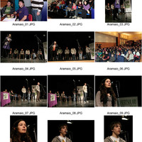 xdz4_arg/xdz4_arg/xdz4_arg_d/xdz4_arg_d534/xdz4_arg_d534_Aramaio/xdz4_arg_d534_Aramaio_Hoja de contactos-001.jpg