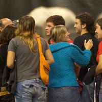 xdz4/xdz4_arg/xdz4_arg_d/xdz4_arg_d419/xdz4_arg_d419_2005-10-16 Zornotza - ALBERTO/xdz4_arg_d419_2005-10-16_Zornotza - ALBERTO_DSCF1530.jpg