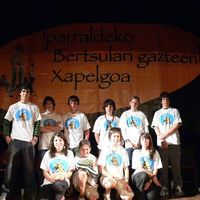 xdz4/xdz4_arg_d/xdz4_arg_d377/xdz4_arg_d377_xapelgoa 2007 Argazkiak/xdz4_arg_d377_xapelgoa 2007 Argazkiak_kanbo 2007-06-16/xdz4_arg_d377_2007_xapelgoa Argazkiak_2007-06-16_kanbo_P1090573.JPG