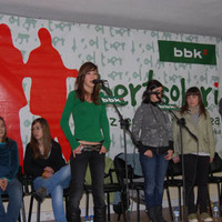 xdz4_arg/xdz4_arg/xdz4_arg_d/xdz4_arg_d553/xdz4_arg_d553_2009/xdz4_arg_d553_2009_BBk sariketa/xdz4_arg_d553_2009_BBK-sariketa_Markinako kanporaketa/xdz4_arg_d553_2009_BBK-sariketa_Markinako-kanporaketa_DSC_0052.jpg