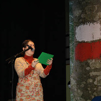 xdz4/xdz4_arg/xdz4_arg_d/xdz4_arg_d519/xdz4_arg_d519_AURITZ 09-01-31/xdz4_arg_d519_AURITZ-09-01-31_IMG_0143.jpg