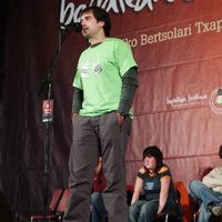 xdz4/xdz4_arg/xdz4_arg_d/xdz4_arg_d363/xdz4_arg_d363_aulesti - 11-05___/xdz4_arg_d363_05-11_aulesti_PB053565.JPG