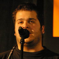 xdz4_arg/xdz4_arg/xdz4_arg_d/xdz4_arg_d518/xdz4_arg_d518_Larresoro (Hernandorena) 2008/xdz4_arg_d518_Larresoro-(Hernandorena)-2008_IMGP3977.jpg