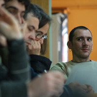 xdz4_arg/xdz4_arg/xdz4_arg_d/xdz4_arg_d510/xdz4_arg_d510_2008-04-12 Orio transmisio mintegia/xdz4_arg_d510_2008-04-12-Orio-transmisio-mintegia_P4129803.jpg