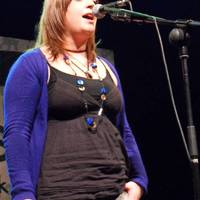 xdz4_arg/xdz4_arg/xdz4_arg_d/xdz4_arg_d640/xdz4_arg_d640_100326 Finala LEA ARTIBAI-IPAR URIBE/xdz4_arg_d640_1003026-finala-lea-artibai-ipar-uribe_SDC16276.jpg