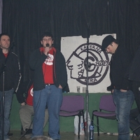 xdz4_arg/xdz4_arg/xdz4_arg_20120210bera/xdz4_arg_20120210bera_054.jpg