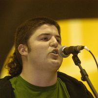 xdz4/xdz4_arg/xdz4_arg_d/xdz4_arg_d231/xdz4_arg_d231_final bertsoak/xdz4_arg_d231_final bertsoak_DSC_1991.JPG