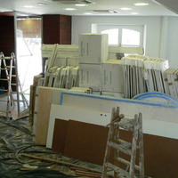 xdz4_arg/xdz4_arg/xdz4_arg_d/xdz4_arg_d587/xdz4_arg_d587_2008-05-21 Mintzola/xdz4_arg_d587_2008-05-21-Mintzola_P1100497.jpg