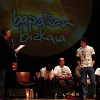 xdz4/xdz4_arg/xdz4_arg_d/xdz4_arg_d363/xdz4_arg_d363_finala-bilbon 06_12_16___/xdz4_arg_d363_finala-bilbon 06_12_16___b/xdz4_arg_d363_06-12-16_finala-bilbon_b_PC166616.JPG