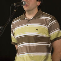 xdz4/xdz4_arg/xdz4_arg_d/xdz4_arg_d383/xdz4_arg_d383_iñaki zelaia 1.jpg