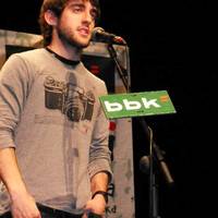 xdz4_arg/xdz4_arg/xdz4_arg_d/xdz4_arg_d640/xdz4_arg_d640_100303 ARRATIA-BUSTURIALDEA/xdz4_arg_d640_1003003arratia-busturialdea_SDC15587.jpg