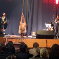 xdz4/xdz4_arg/xdz4_arg_d/xdz4_arg_d346/xdz4_arg_d346_2005-05-22 azkoitia - OIHANA/xdz4_arg_d346_2005-05-22_azkoitia - OIHANA_IMG_1720.JPG