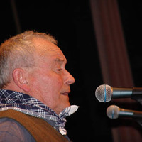 xdz4/xdz4_arg/xdz4_arg_d/xdz4_arg_d444/xdz4_arg_d444_2007-04-13 Zumaia/xdz4_arg_d444_2007-04-13-Zumaia_DSC02923.jpg