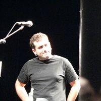 xdz4/xdz4_arg/xdz4_arg_d/xdz4_arg_d419/xdz4_arg_d419_2005-10-23 Arrasate - NERE/xdz4_arg_d419_2005-10-23_Arrasate - NERE_P1020894.JPG