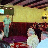 xdz4/xdz4_arg/xdz4_arg_d/xdz4_arg_d322/xdz4_arg_d322_B38 B CD2-argaz.2/xdz4_arg_d322_B38 B CD2-argaz.2_HH.txiki.jpg