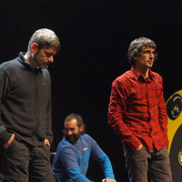 xdz4_arg/xdz4_arg/xdz4_arg_d/xdz4_arg_d521/xdz4_arg_d521_BEC2 027.jpg