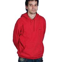 xdz4_arg/xdz4_arg/xdz4_arg_d/xdz4_arg_d662/xdz4_arg_d662_Iñaki-Iturriotz/xdz4_arg_d662_Iñaki-Iturriotz_Iñaki Iturriotz 2.jpg