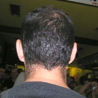 xdz4/xdz4_arg/xdz4_arg_d/xdz4_arg_d406/xdz4_arg_d406_Zarautz Bertso Eguna 2007 uztaila/xdz4_arg_d406_Zarautz Bertso Eguna 2007 uztaila_Txepelketa 2007/xdz4_arg_d406_2007-uztaila_Zarautz Bertso Eguna_2007_Txepelketa_P1010205.JPG