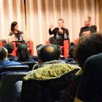 BERTSO EGUNA (48. 2018. MUNGIA) -