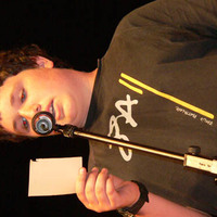 xdz4_arg/xdz4_arg_d/xdz4_arg_d347/xdz4_arg_d347_2005-06-02 Donostia-OIHANA/xdz4_arg_d347_2005-06-02 Donostia-OIHANA_P1010063.jpg