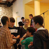 xdz4_arg/xdz4_arg/xdz4_arg_d/xdz4_arg_d539/xdz4_arg_d539_2009-06-06 Itsasu/xdz4_arg_d539_2009-06-06-Itsasu_DSC_0051.jpg