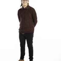 xdz4/xdz4_arg/xdz4_arg/xdz4_arg_000848/xdz4_arg_000848_039_Amets Aizpurua.jpg