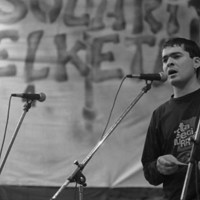 xdz4_arg/xdz4_arg/xdz4_arg_d/xdz4_arg_d468/xdz4_arg_d468_1994-11-06/xdz4_arg_d468_1994-11-06_Sin título-15.jpg