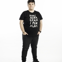 xdz4/xdz4_arg/xdz4_arg/xdz4_arg_000848/xdz4_arg_000848_219_Haizea Arana.jpg