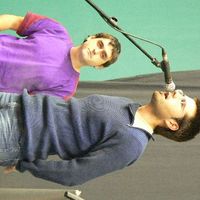 xdz4/xdz4_arg/xdz4_arg_d/xdz4_arg_d420/xdz4_arg_d420_2005-10-15 Idiazabal - NERE/xdz4_arg_d420_2005-10-15 Idiazabal - NERE_AUKERATUTA/xdz4_arg_d420_2005-10-15_Idiazabal - NERE_AUKERATUTA_P1010819.JPG