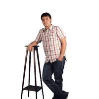 xdz4_arg/xdz4_arg/xdz4_arg_d/xdz4_arg_d662/xdz4_arg_d662_Julen-Soroluze/xdz4_arg_d662_Julen-Soroluze_Julen Soroluze 3.jpg