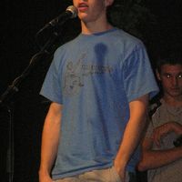 xdz4/xdz4_arg/xdz4_arg_d/xdz4_arg_d406/xdz4_arg_d406_Lizardi saria 2007/xdz4_arg_d406_Lizardi saria 2007_finala/xdz4_arg_d406_2007_Lizardi saria_finala_Imagen 110.jpg