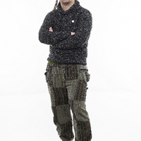 xdz4_arg/xdz4_arg/xdz4_arg_000798/xdz4_arg_000798_047_Imanol Artola-286.jpg