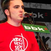 xdz4_arg/xdz4_arg/xdz4_arg_d/xdz4_arg_d640/xdz4_arg_d640_100326 Finala LEA ARTIBAI-IPAR URIBE/xdz4_arg_d640_1003026-finala-lea-artibai-ipar-uribe_SDC16254.jpg