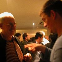 xdz4_arg/xdz4_arg/xdz4_arg_d/xdz4_arg_d149/xdz4_arg_d149_031108 bilbo/xdz4_arg_d149_03-11-08_bilbo_DSCN2121.JPG