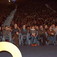 xdz4_arg/xdz4_arg/xdz4_arg_d/xdz4_arg_d553/xdz4_arg_d553_2008/xdz4_arg_d553_2008_2008 txapelketa/xdz4_arg_d553_2008_2008-txapelketa_BEC/xdz4_arg_d553_2008-txapelketa_BEC-FINALEKO-ARGAZKIAK_FINALA BEC 2008_12_20 125.jpg