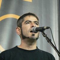 xdz4/xdz4_arg/xdz4_arg_d/xdz4_arg_d418/xdz4_arg_d418_2005-11-06 hendaia - NERE/xdz4_arg_d418_2005-11-06_Hendaia - NERE_P1030297.JPG