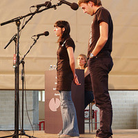 xdz4_arg/xdz4_arg/xdz4_arg_d/xdz4_arg_d435/xdz4_arg_d435_2006-10-08 Zamudio/xdz4_arg_d435_2006-10-08-Zamudio_PA089715.jpg