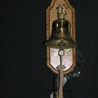 xdz4/xdz4_arg_d/xdz4_arg_d408/xdz4_arg_d408_Euskarastea 2007ko abendua/xdz4_arg_d408_2007-2008_Euskarastea abendua_euskarastea 2008ko abendua 004.jpg