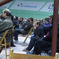 xdz4_arg/xdz4_arg/xdz4_arg_d/xdz4_arg_d610/xdz4_arg_d610_2009-11-29 Donostia/xdz4_arg_d610_2009-11-29-Donostia_IMG_1852.jpg